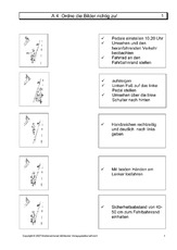 Schueler-A4-Anfahren-linke-Seite.pdf